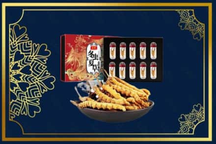 滨州市邹平烟酒回收冬虫夏草