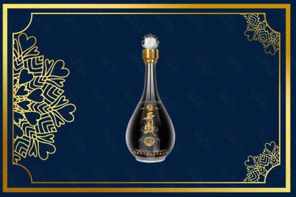 滨州市邹平烟酒回收西凤酒